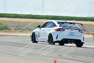 media/May-24-2025-Turn8 Trackdays (Sat) [[034586b55d]]/5 Inter 1/Session 1 (On Ramp)/